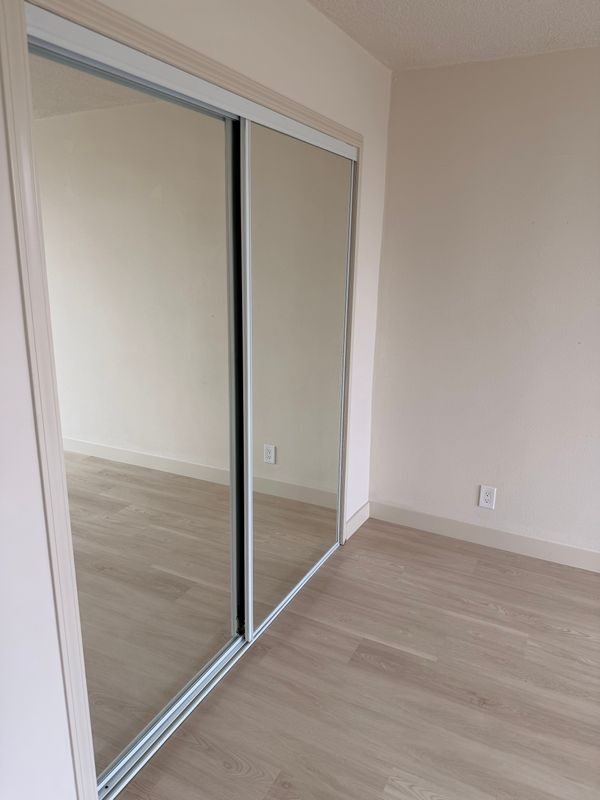 525 N San Mateo Dr in San Mateo, CA - Building Photo - Building Photo