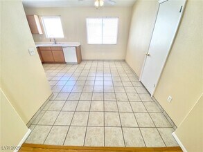 5432 Eagle Claw Ave in Las Vegas, NV - Building Photo - Building Photo