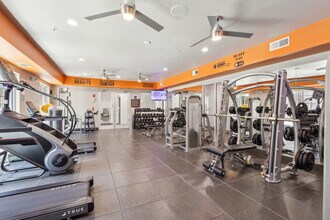 2901 Indiana St in Dallas, TX - Building Photo - Building Photo