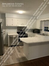 1287 Montview St in Spartanburg, SC - Building Photo - Building Photo