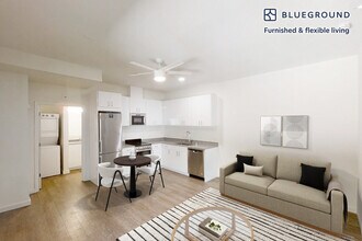 1257 Lakeside Dr-Unit -FL1-ID3312A in Sunnyvale, CA - Building Photo - Building Photo