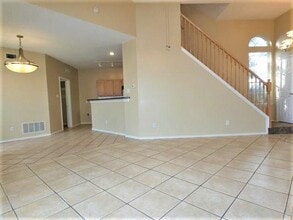 2713 Clearwater Dr in Mesquite, TX - Building Photo - Building Photo