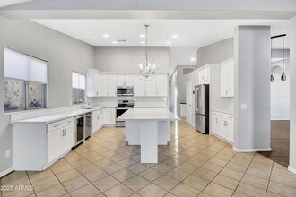 7446 E Glenn Moore Rd in Scottsdale, AZ - Building Photo - Building Photo