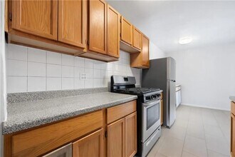 2620 Ocean Pkwy in Brooklyn, NY - Building Photo - Building Photo