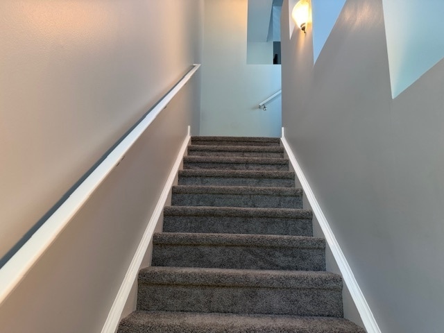 2305 Echelon Cir in Matteson, IL - Building Photo - Building Photo