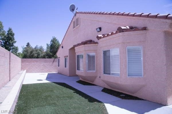property at 3942 Trapani Pl