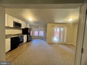 6062 Joust Ln in Alexandria, VA - Building Photo - Building Photo