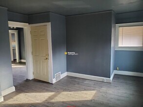 224 N Lawe St in Appleton, WI - Building Photo - Building Photo