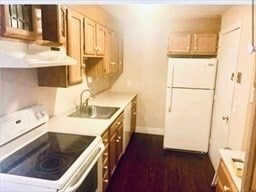 5 Turnpike in Townsend, MA - Building Photo - Building Photo