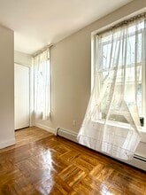 1132 Herkimer St, Unit 3 in Brooklyn, NY - Building Photo - Building Photo