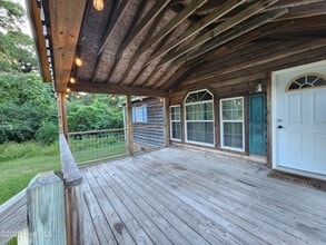 118 April Ln in Stella, NC - Building Photo - Building Photo