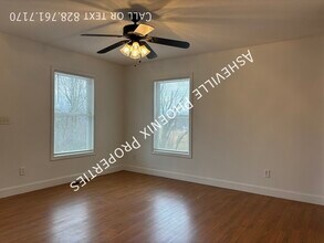 9 Spruce Shade Ct in Asheville, NC - Building Photo - Building Photo