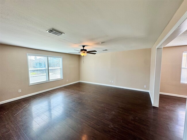 property at 3714 Avenue S 1/2