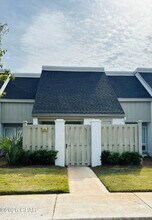 4305 Bay Point Rd in Panama City Beach, FL - Building Photo - Building Photo