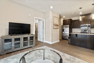 1400 SW Bright Rd in Bentonville, AR - Building Photo - Building Photo