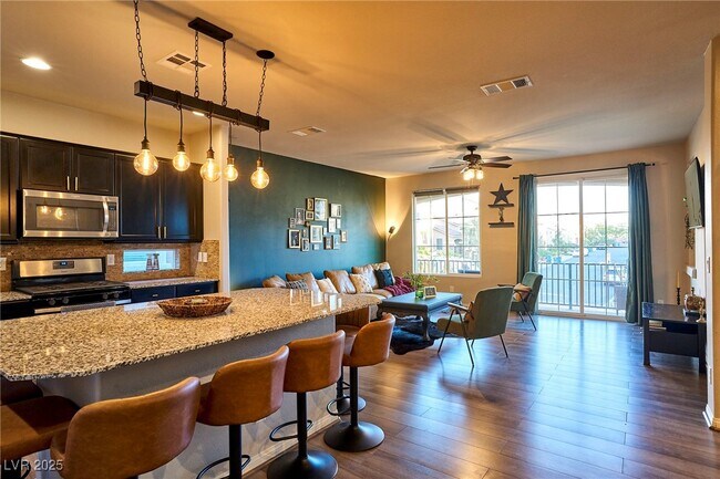 property at 6302 Jackson Spring Rd