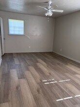 1979 Longwood Dr in Jackson, MS - Building Photo - Building Photo