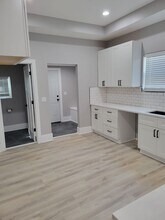 835 Weghorst St in Indianapolis, IN - Building Photo - Building Photo