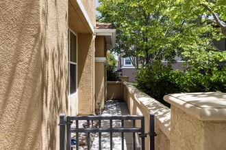 1742 Morgans Ave in San Marcos, CA - Building Photo - Building Photo