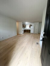 2842 Thrush Dr in Clarksville, TN - Building Photo - Building Photo