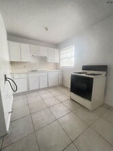 1807 Westcliff Dr in Wichita Falls, TX - Building Photo - Building Photo