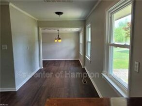 1289 River Oaks Dr in Norfolk, VA - Building Photo - Building Photo