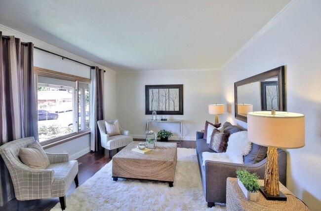 4854 Humber Pl in Newark, CA - Building Photo - Building Photo