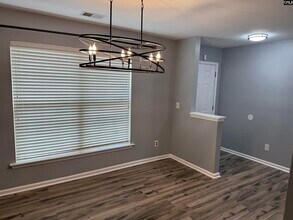 420 Buttonbush Ct in Columbia, SC - Foto de edificio - Building Photo