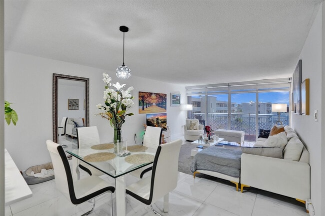 property at 18041 Biscayne Blvd