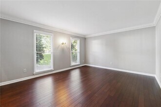 3761 Ridge Rd SE in Smyrna, GA - Building Photo - Building Photo