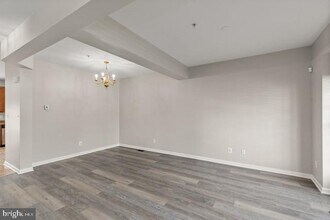 722 Cardiff Cir in Edgewood, MD - Building Photo - Building Photo