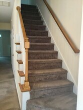 5813 Wrightsville Ave-Unit -W5813-122 in Wilmington, NC - Building Photo - Building Photo