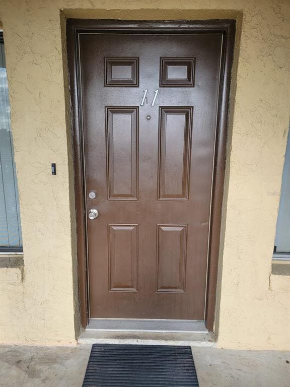 2100 S Washington Ave in Titusville, FL - Building Photo - Building Photo