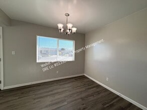 4461 Cedar St in Guadalupe, CA - Building Photo - Building Photo