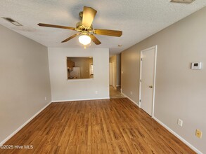 2251 Brandymill Ln in Jacksonville, NC - Building Photo - Building Photo