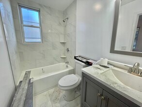 20 Imrie Rd, Unit 2 in Boston, MA - Building Photo - Building Photo