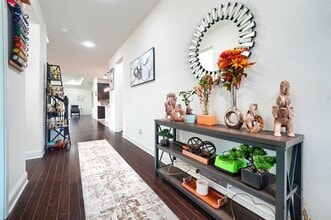 3710 Keechi Creek Dr in Prosper, TX - Building Photo - Building Photo