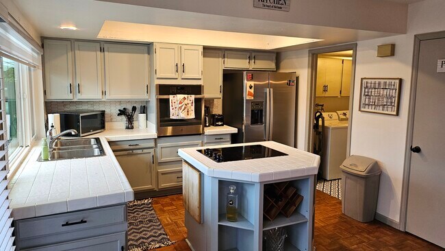 12948 W Virginia Ave in Lakewood, CO - Building Photo - Building Photo