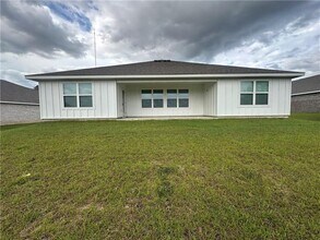 13362 Monticello Blvd in Spanish Fort, AL - Building Photo - Building Photo