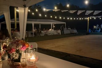 1011 E Wintergreen Rd in Cedar Hill, TX - Building Photo - Building Photo