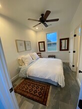 58 River Oaks Rd in Seabrook, SC - Building Photo - Building Photo