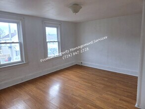 307 Todd St in Aliquippa, PA - Building Photo - Building Photo