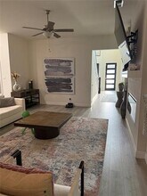 12950 Wimbledon Way in Farmers Branch, TX - Building Photo - Building Photo