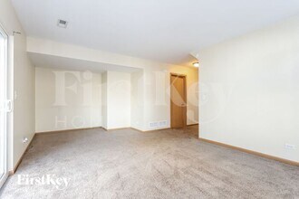 769 Serendipity Dr in Aurora, IL - Building Photo - Building Photo