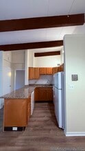 2 Westgate Dr in Woburn, MA - Building Photo - Building Photo