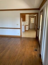 971 Manningham Rd in Greenville, AL - Building Photo - Building Photo