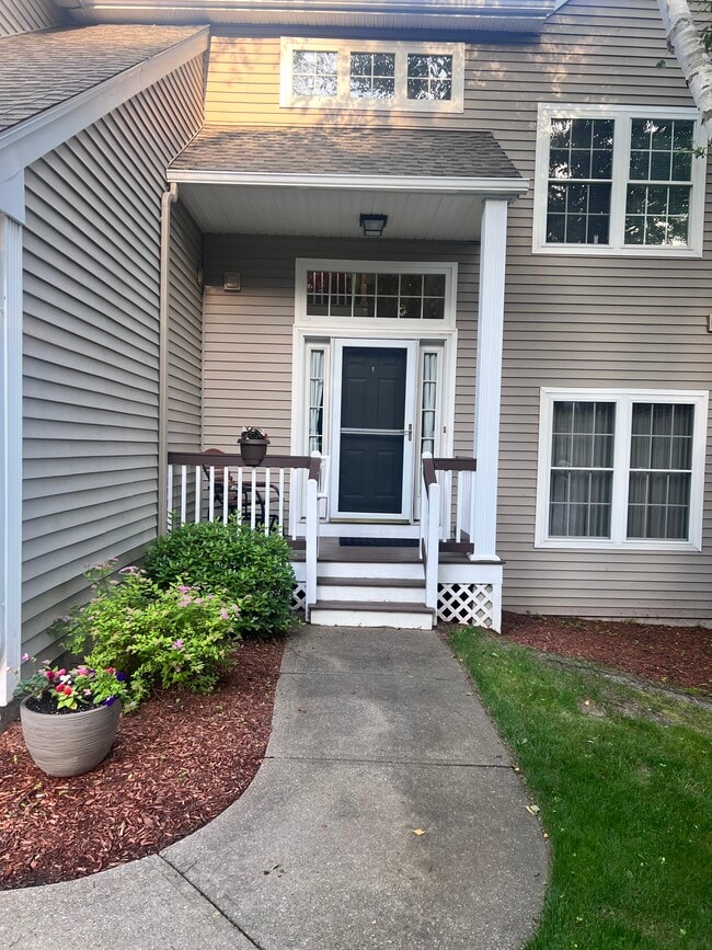 property at 38 Chatham Dr