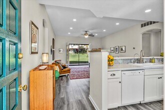 67278 S Chimayo Dr in Cathedral City, CA - Building Photo - Building Photo