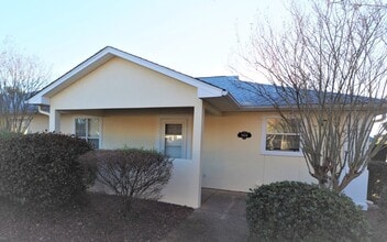 9434 Villas Dr in Foley, AL - Building Photo - Building Photo