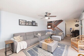 2980 SW Sunset Trace Cir in Palm City, FL - Building Photo - Building Photo